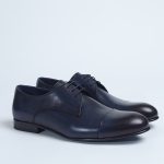 Wingtip derbies