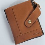 HOD Wallet