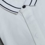 HOD Polo Shirt