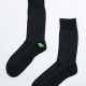 HOD Long Stripe Socks