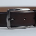 HOD Genuine leather belt