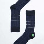 HOD Cross Section Socks