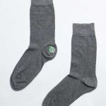 HOD Plain Socks