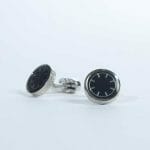 HOD Time Cufflinks