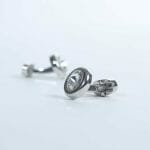 HOD Stud Cufflinks