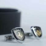 HOD Ferrari  Cufflinks